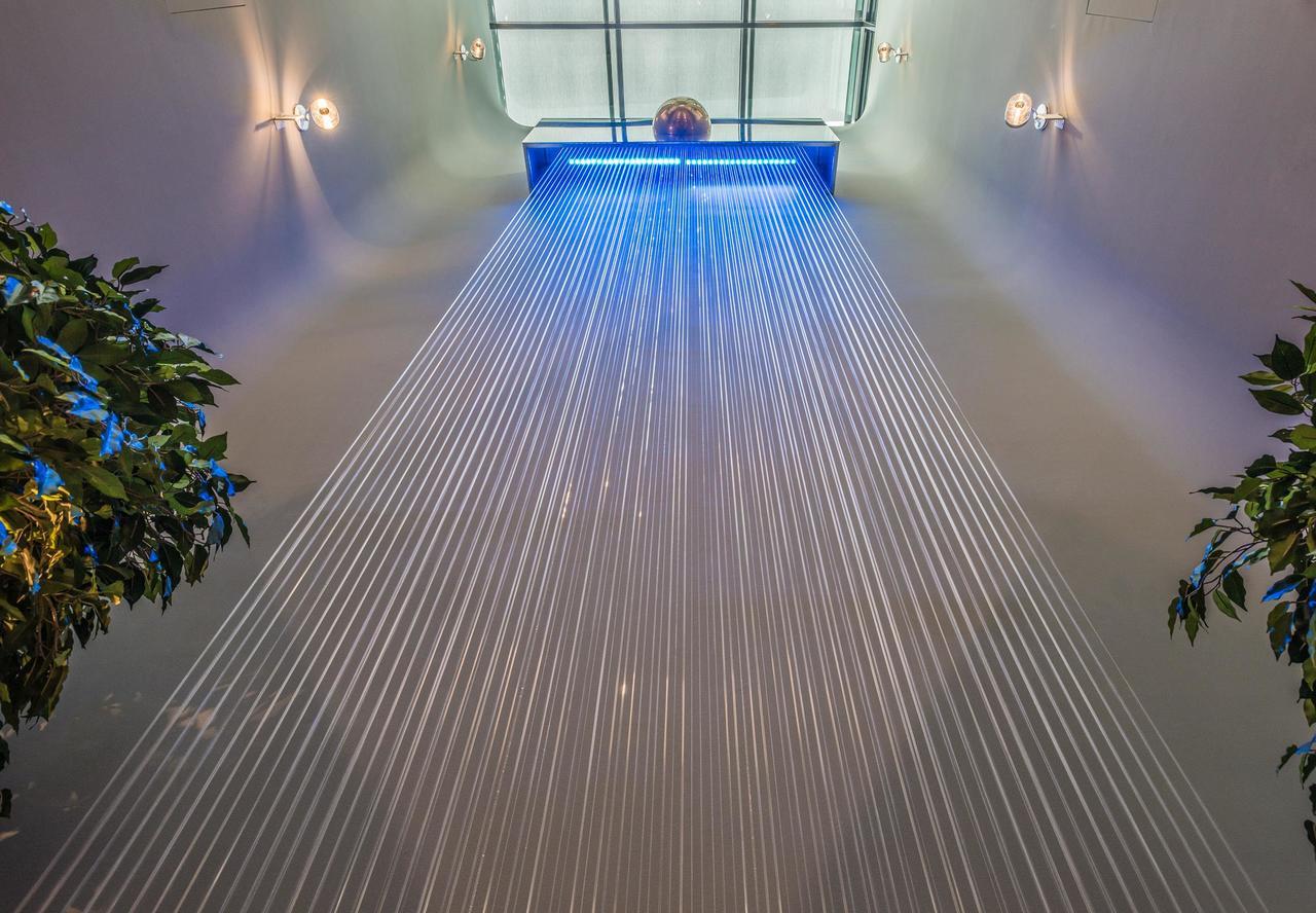 Golden Ball, Exclusive Serviced Apartments Munich Aschheim Dış mekan fotoğraf
