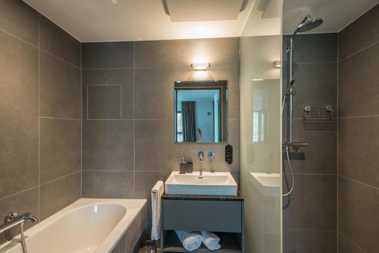 Golden Ball, Exclusive Serviced Apartments Munich Aschheim Dış mekan fotoğraf