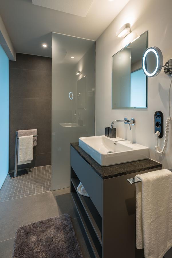 Golden Ball, Exclusive Serviced Apartments Munich Aschheim Dış mekan fotoğraf