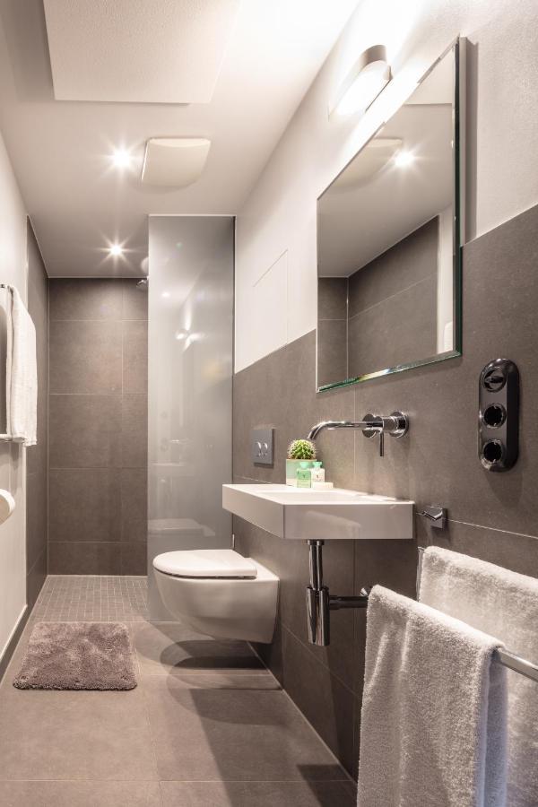 Golden Ball, Exclusive Serviced Apartments Munich Aschheim Dış mekan fotoğraf