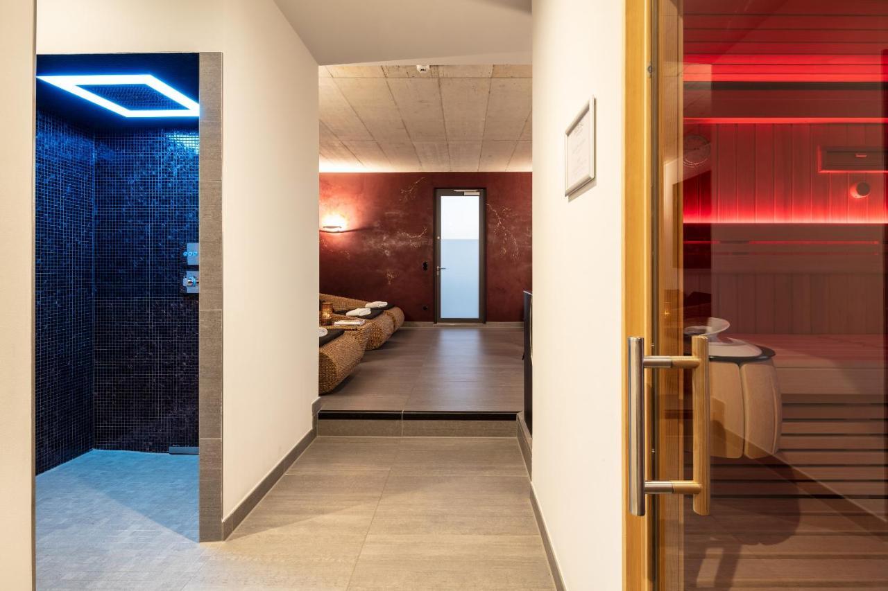 Golden Ball, Exclusive Serviced Apartments Munich Aschheim Dış mekan fotoğraf