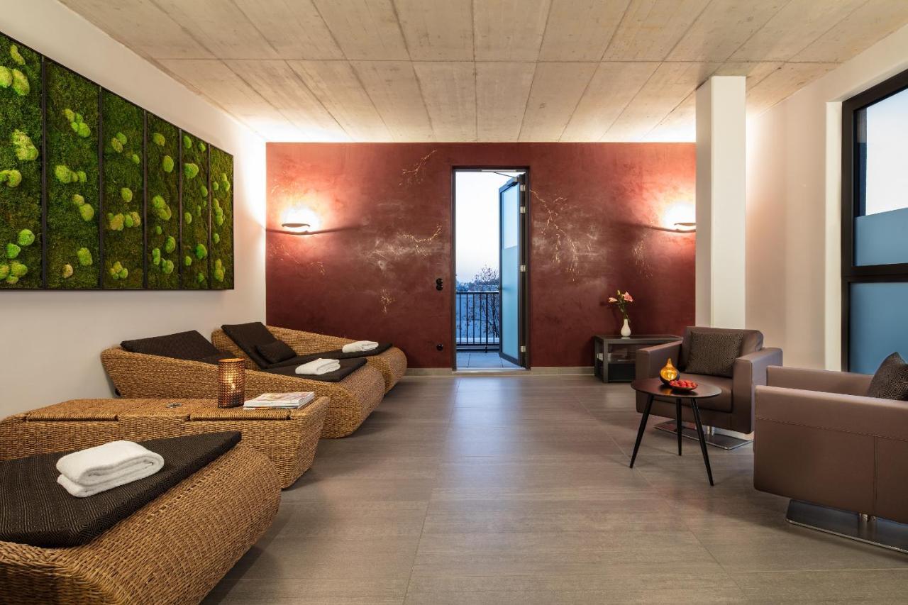 Golden Ball, Exclusive Serviced Apartments Munich Aschheim Dış mekan fotoğraf